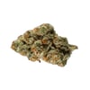 King Louis XIII
