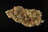 Bubba Kush
