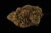Gorilla Glue #4