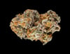 Durban Poison