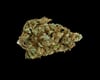 Romulan