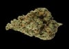 Fruity Pebbles