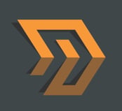 Logo for Pen Test Logo for Pen Test