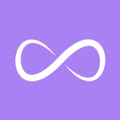 Logo for Onfleet Demo