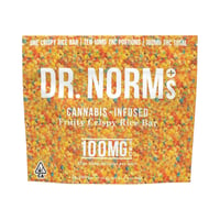 Fruity P. (100mg) Fruity P. (100mg)