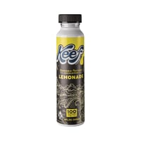 Lemonade (100mg) Lemonade (100mg)
