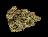 Kosher Kush! Kosher Kush!