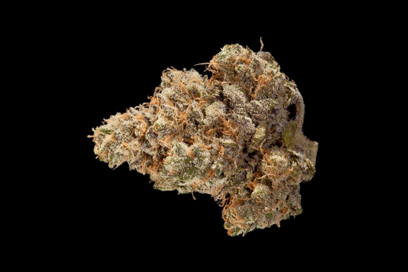 LSD LSD